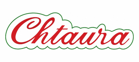 Diamond Software client logo