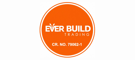 Diamond Software client logo