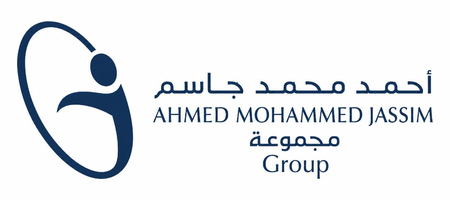 Diamond Software client logo