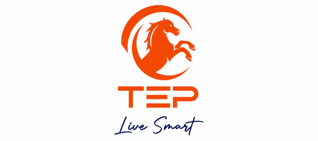 Diamond Software client logo