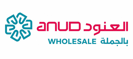 Diamond Software client logo