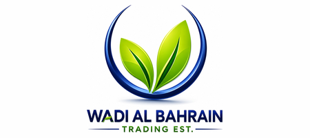 WADI AL BAHRAIN Trading Est. client logo