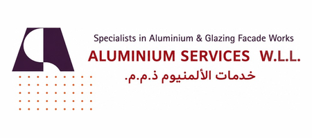 Diamond Software client logo