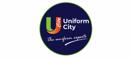 Uniform City client logo