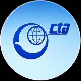CTA client logo