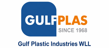 Diamond Software client logo