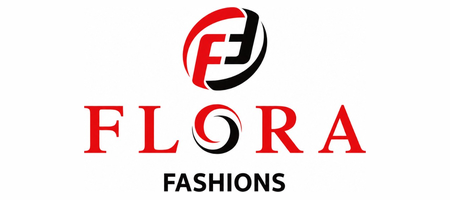 Flora Fashions client logo