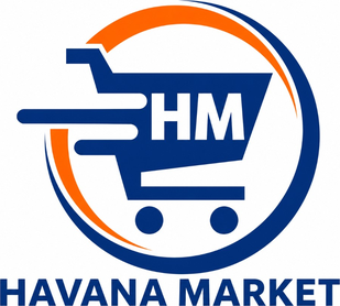Havana Market client logo