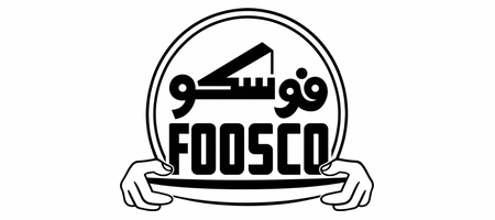 Foosco client logo