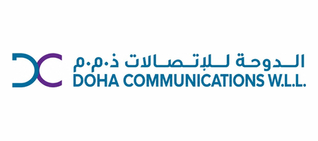 Diamond Software client logo