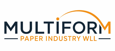 Multiform Paper Industry WLL client logo