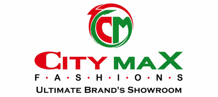 Diamond Software client logo
