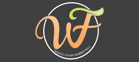 Whole Foods Market W.L.L client logo
