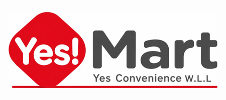 Yes Mart Yes Convenience W.L.L client logo