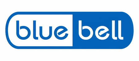 Diamond Software client logo