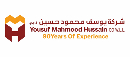 Diamond Software client logo