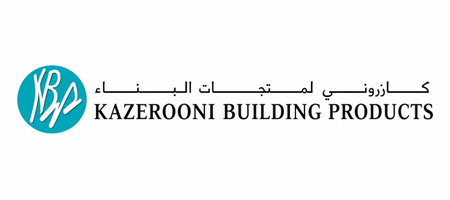 Diamond Software client logo