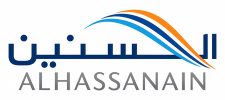 Diamond Software client logo