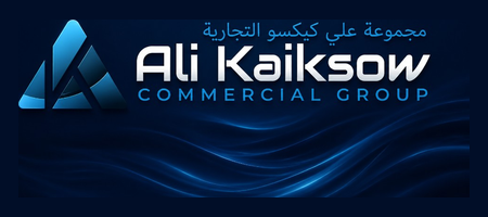 Diamond Software client logo