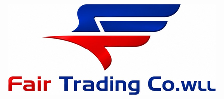 Diamond Software client logo