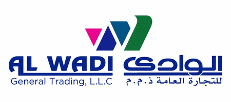 Diamond Software client logo
