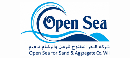 Diamond Software client logo