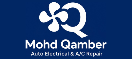 Diamond Software client logo