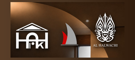 Diamond Software client logo