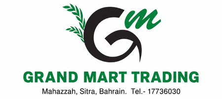 Diamond Software client logo