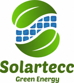 Diamond Software client logo
