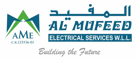 Diamond Software client logo