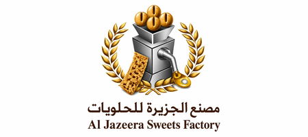 Diamond Software client logo