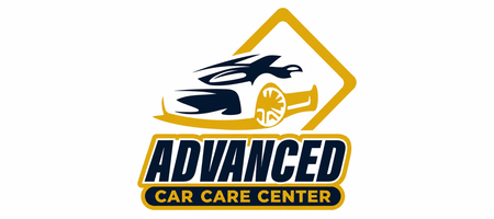 Diamond Software client logo