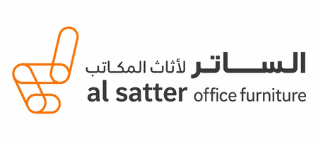 Diamond Software client logo