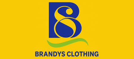 Diamond Software client logo