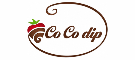 Diamond Software client logo