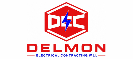 Diamond Software client logo