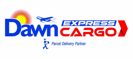 Diamond Software client logo