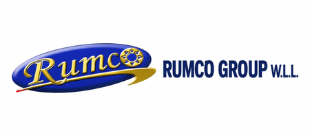 Diamond Software client logo