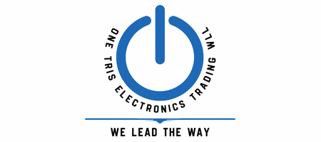 Diamond Software client logo