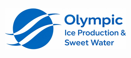 Diamond Software client logo