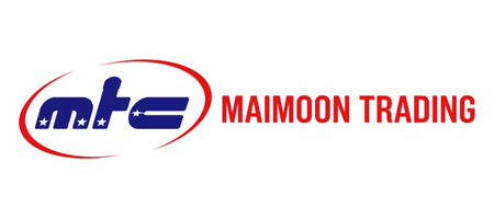 Diamond Software client logo