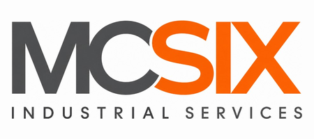 Diamond Software client logo