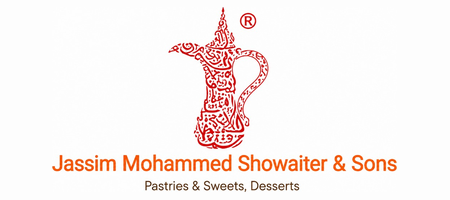 Diamond Software client logo