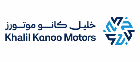 Diamond Software client logo
