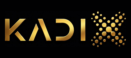 KADIX client logo