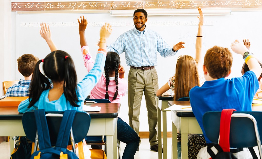 School classroom and administration operations � admissions, fees, and attendance ERP