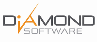 Diamond Software