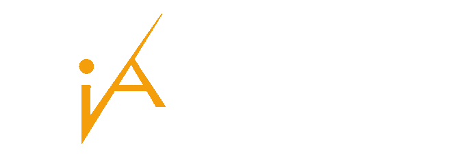 Diamond Software Logo